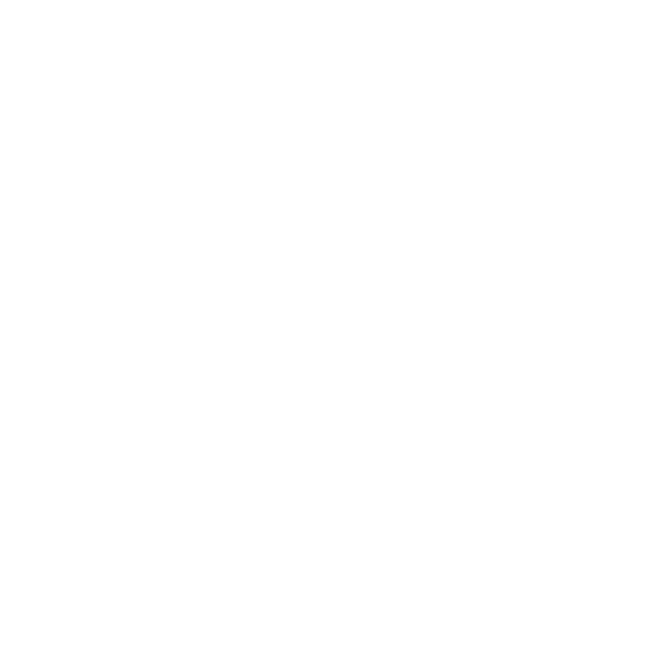 Bordo TV