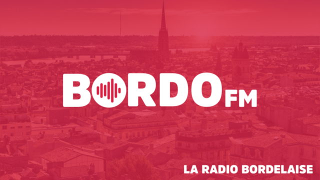 BORDOFM_BORDELAISE.png644fd91552be4 (1)