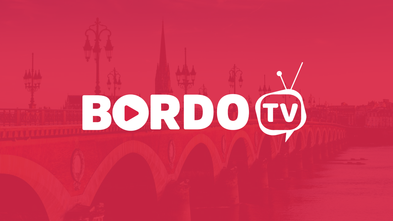 PROJET LOGO BORDO TV.png64592a4162803 (1)