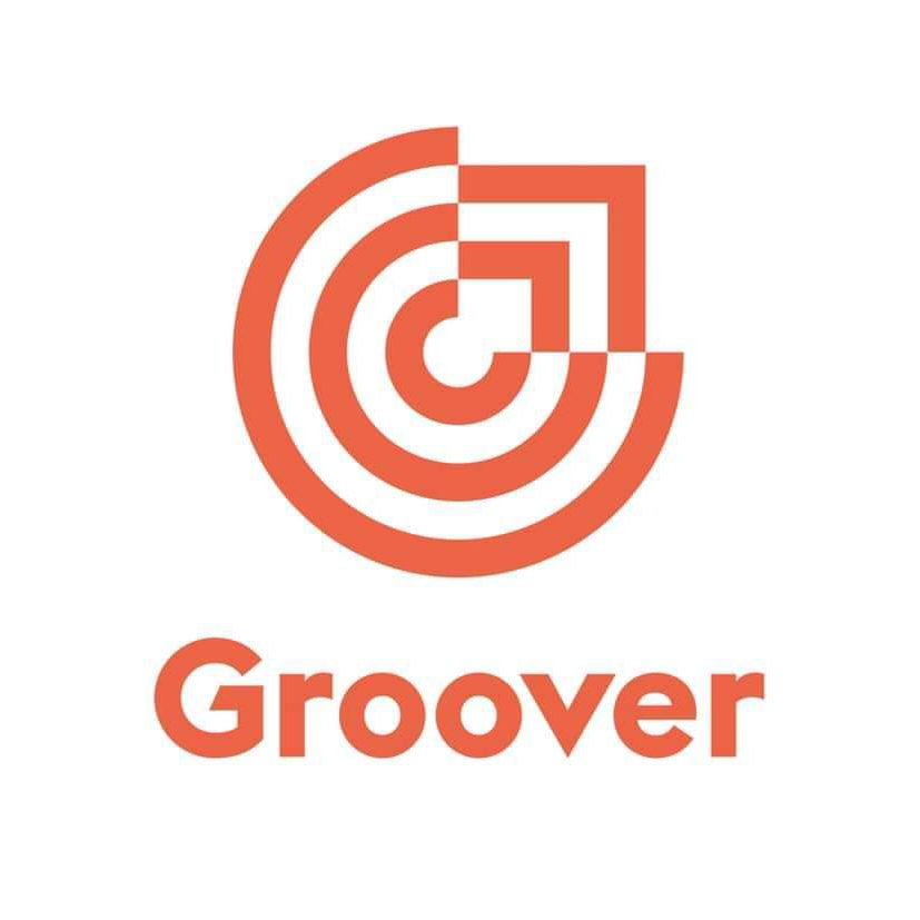 Groover