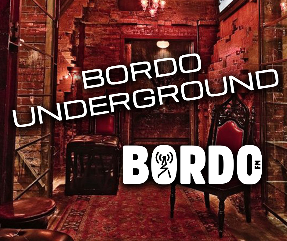 Bordo Underground