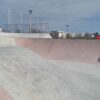 Le nouveau Skate Park de Mérignac ouvrira bientot